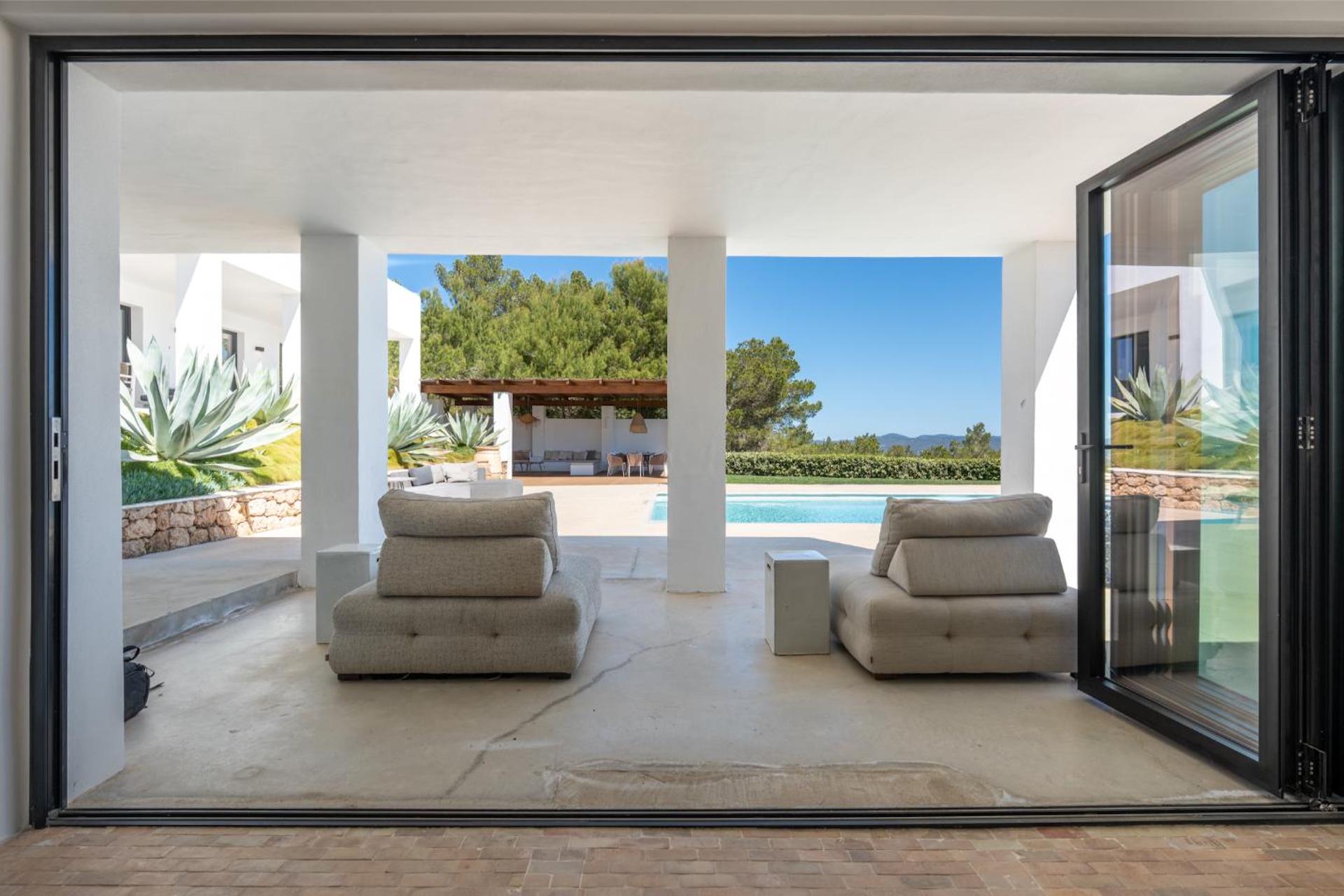 Resa Estates Ibiza modern finca villa for sale terrace 3.jpg